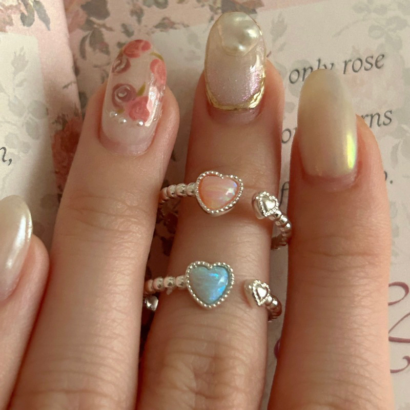 tw-11134207-7qul9-lj49ieaq186s15