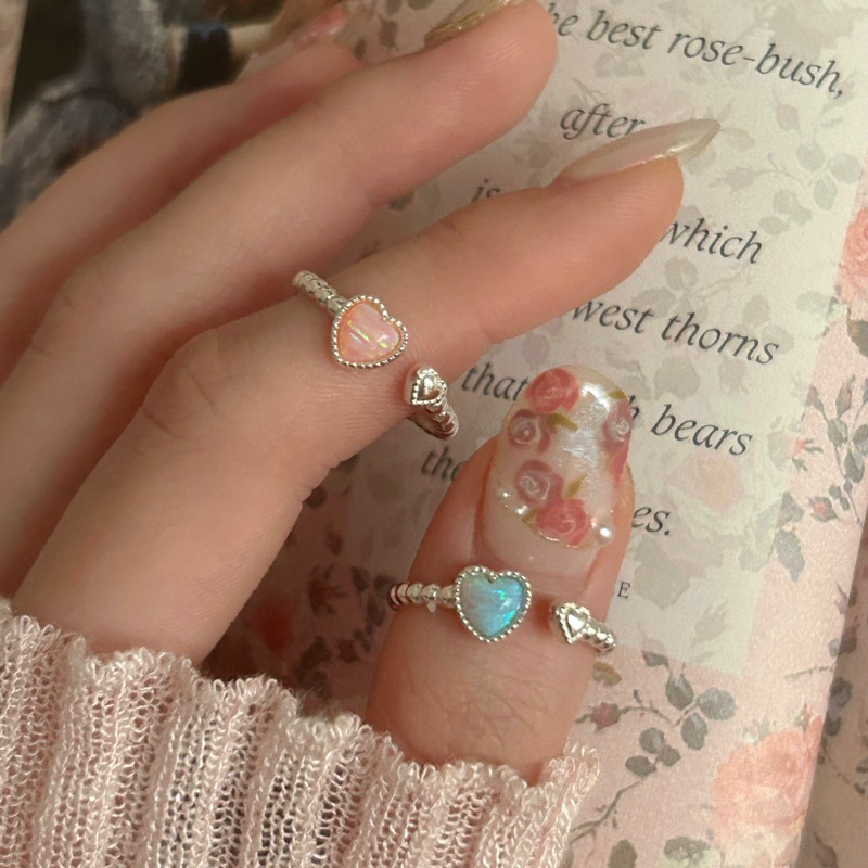 tw-11134207-7qul9-lj49ieapztj6ee