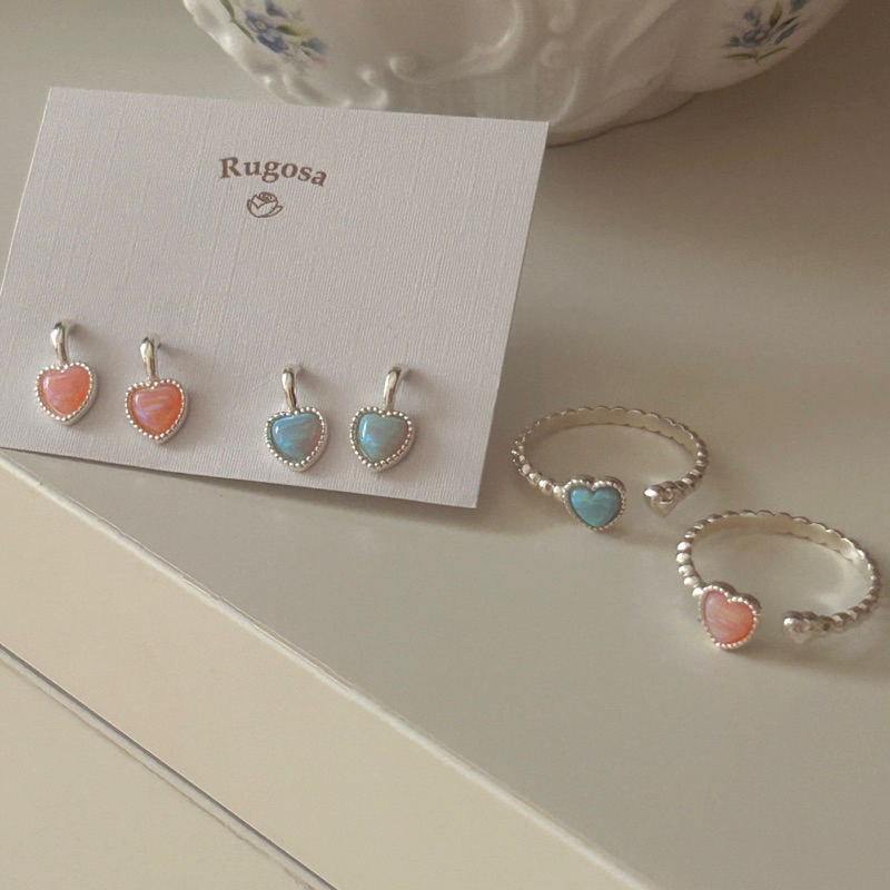 tw-11134207-7qukx-lj4diki3kud007