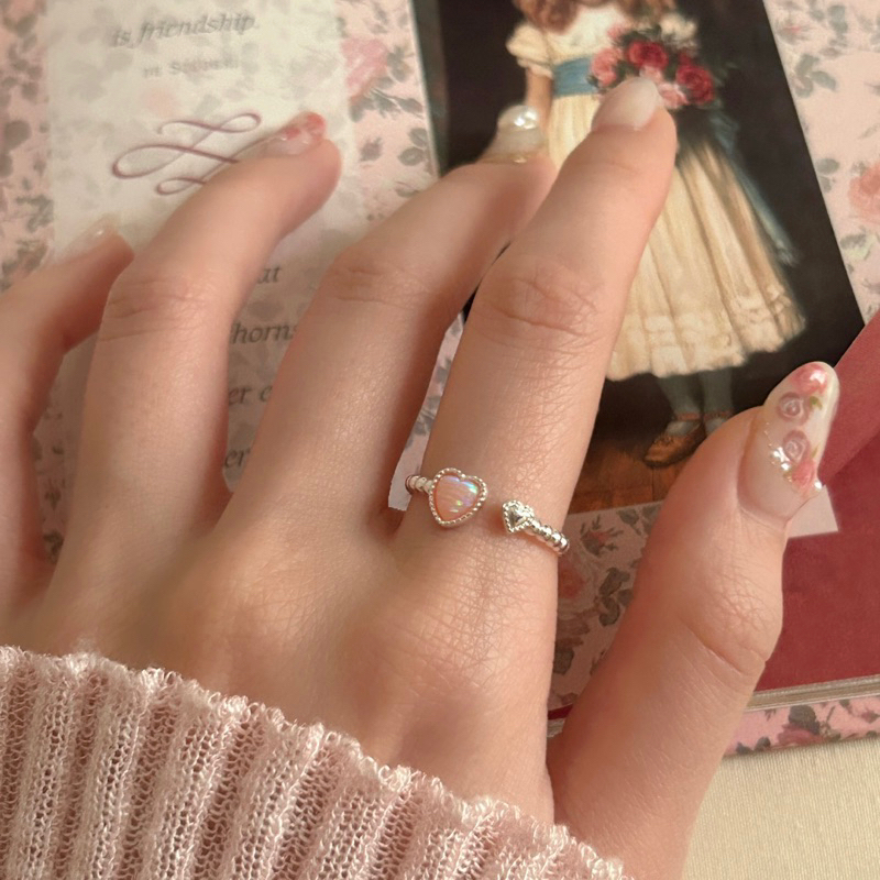 tw-11134207-7qul3-lj49iec3xsg26e