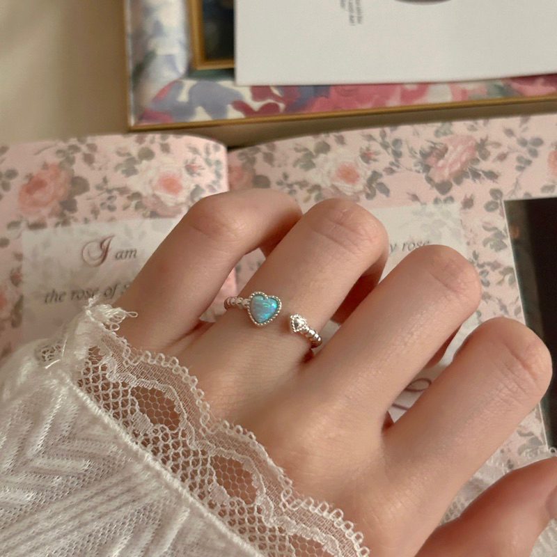 tw-11134207-7qul7-lj4diki2pxs288