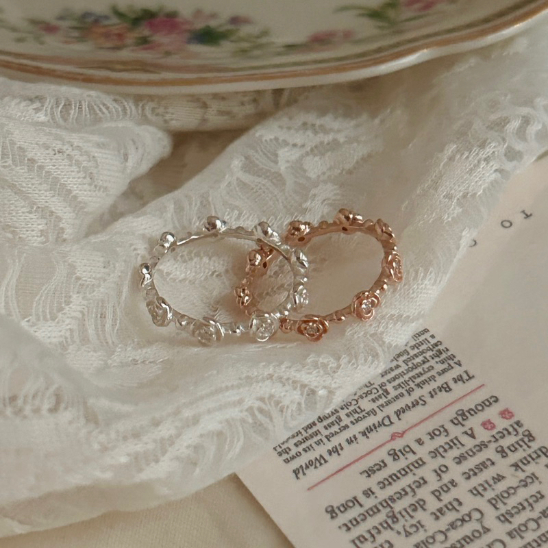 tw-11134207-7qukz-lj4g29lryfg416