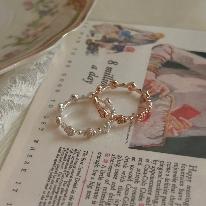 tw-11134207-7qula-lj4g29iq4at00f