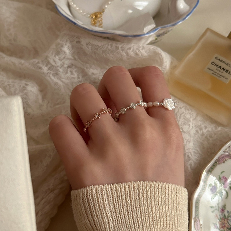 tw-11134207-7qul9-lj4g29ju19oi9c