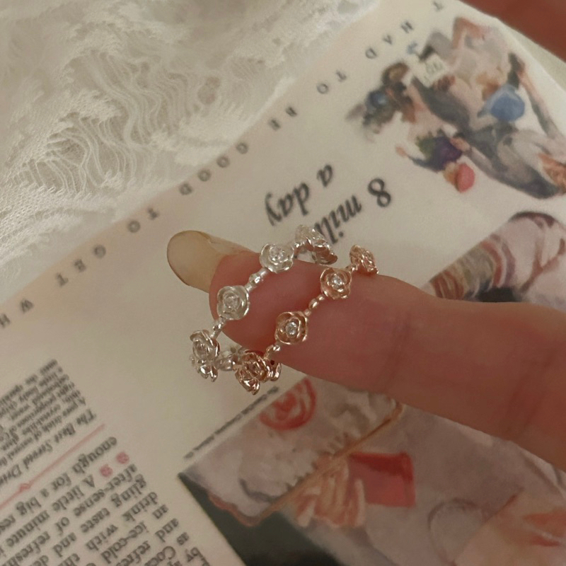 tw-11134207-7qul7-lj4g29iqjr1w95