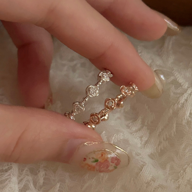 tw-11134207-7qul1-lj4g29iqichg04