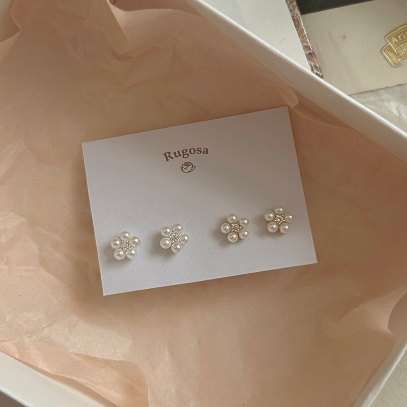 tw-11134207-7qul0-lj4g29ju2oc464