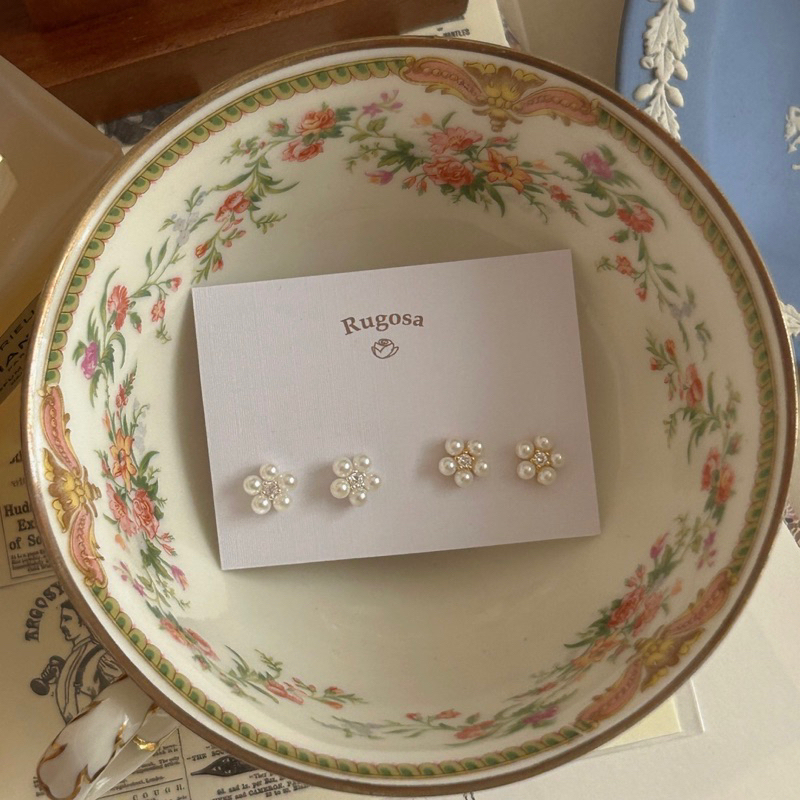 tw-11134207-7qul4-lj4g29lrzu0k81