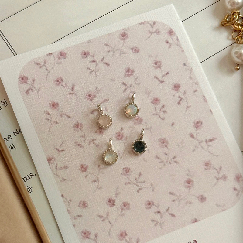 tw-11134207-7qul6-lgphm9ka87jd66