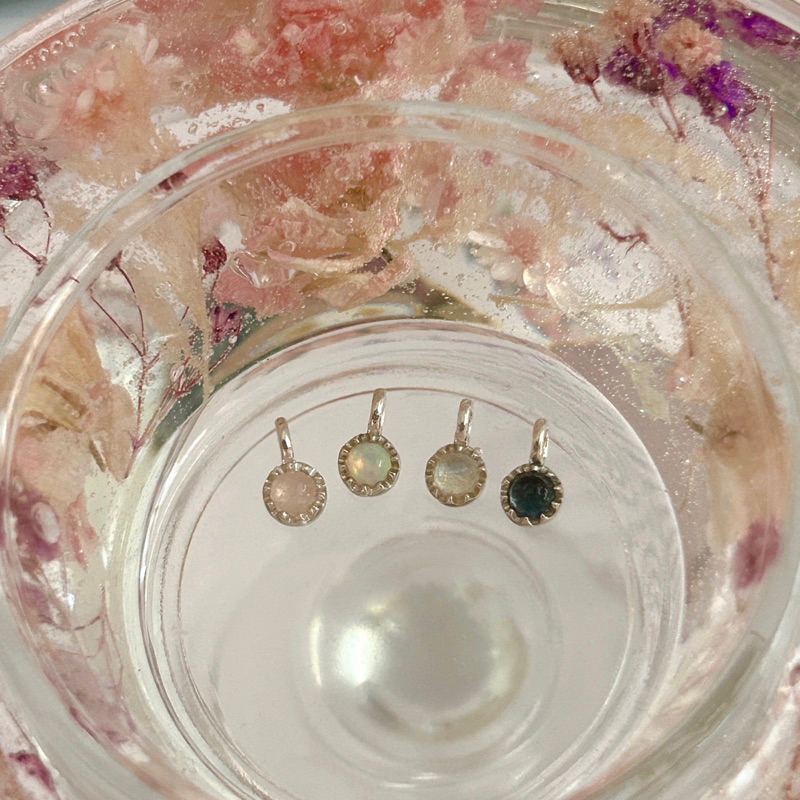 tw-11134207-7qul7-lgphjd3940tl36