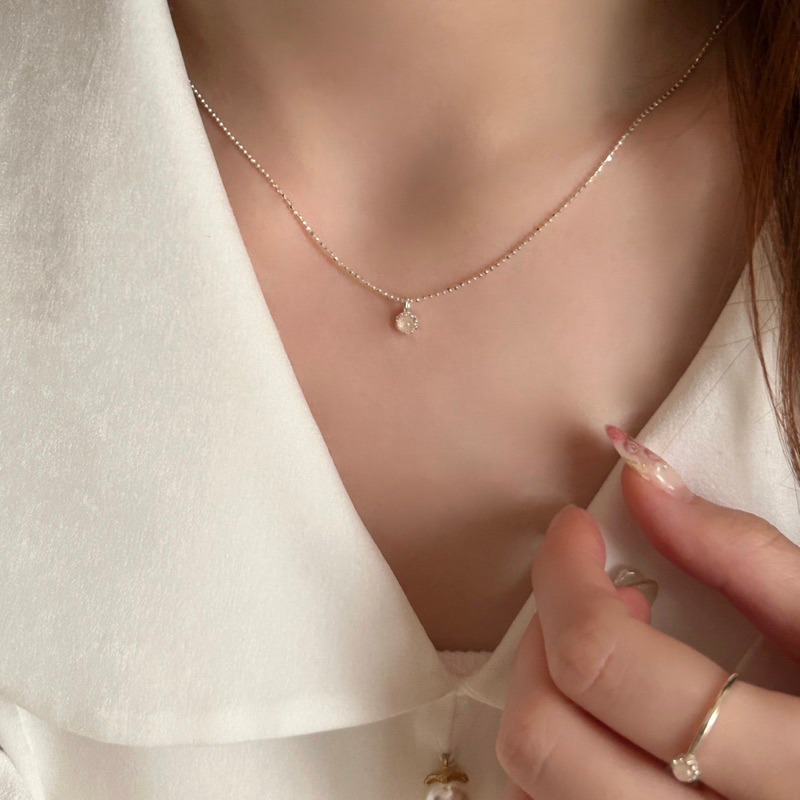 tw-11134207-7qul5-lgphm9k077sce2