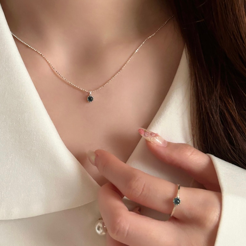 tw-11134207-7qul0-lgphm9ka6syx80