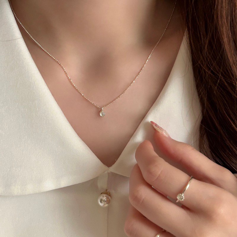 tw-11134207-7qukw-lgphm9l46zopb8