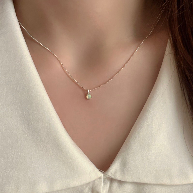 tw-11134207-7quky-lgphq84tjyg94c