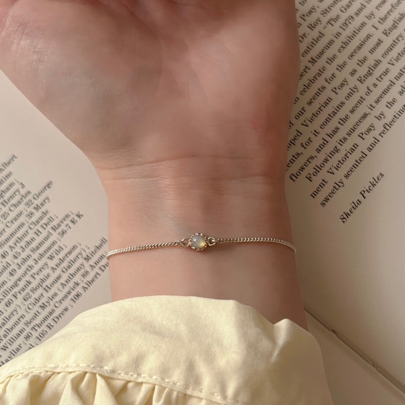 tw-11134207-7qul3-lgpfoja50dv064