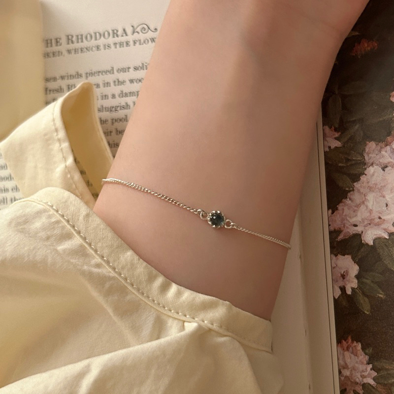 tw-11134207-7qul4-lgpft73w377038