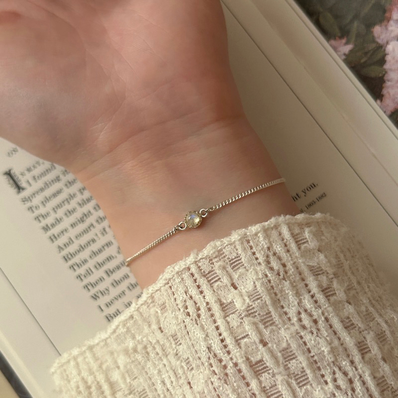 tw-11134207-7qul2-lgpft73w4lrg52