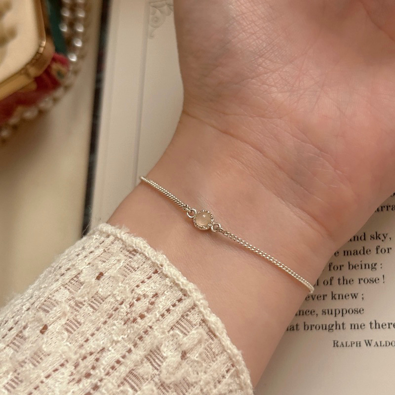 tw-11134207-7qukx-lgpfx32d9zqhf8