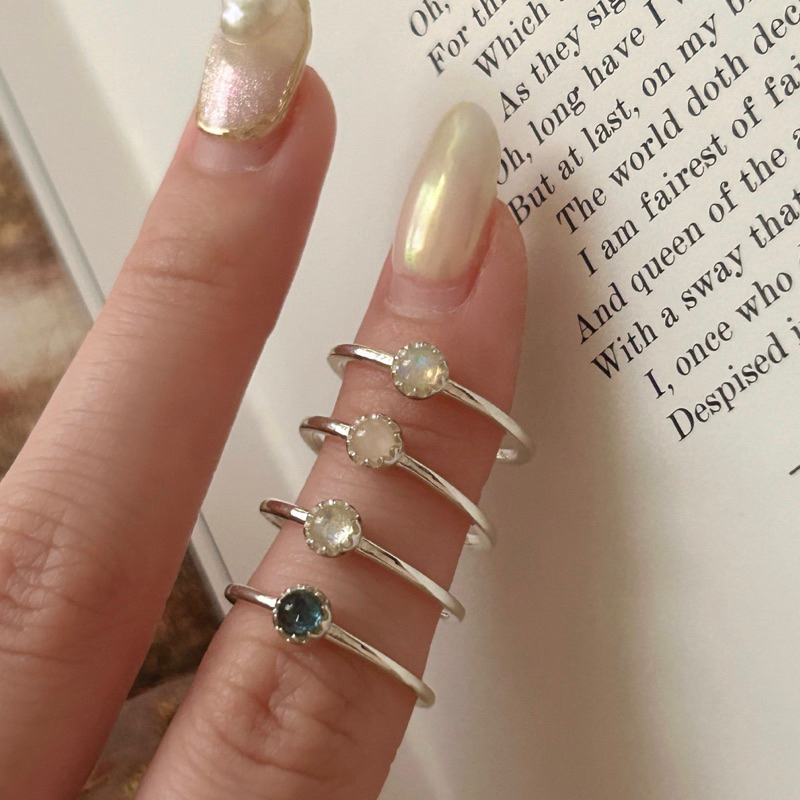 tw-11134207-7qul4-lgphfsmr3f3d41