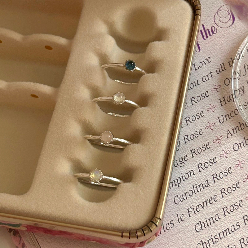 tw-11134207-7qul6-lgphjd392m95ee