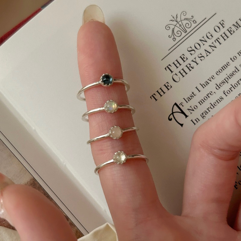 tw-11134207-7qul9-lgphasfd6zos34