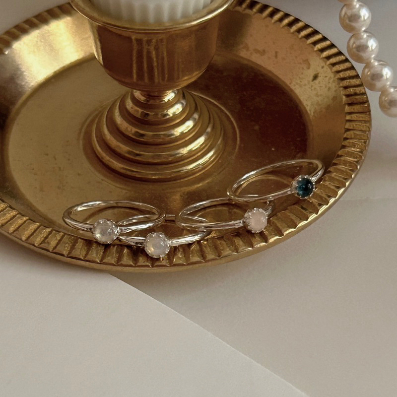 tw-11134207-7qul1-lgphjd2548x8c3