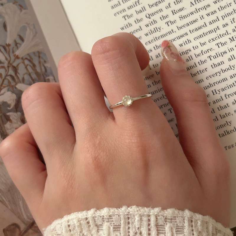 tw-11134207-7qula-lgphasfcrj8p64