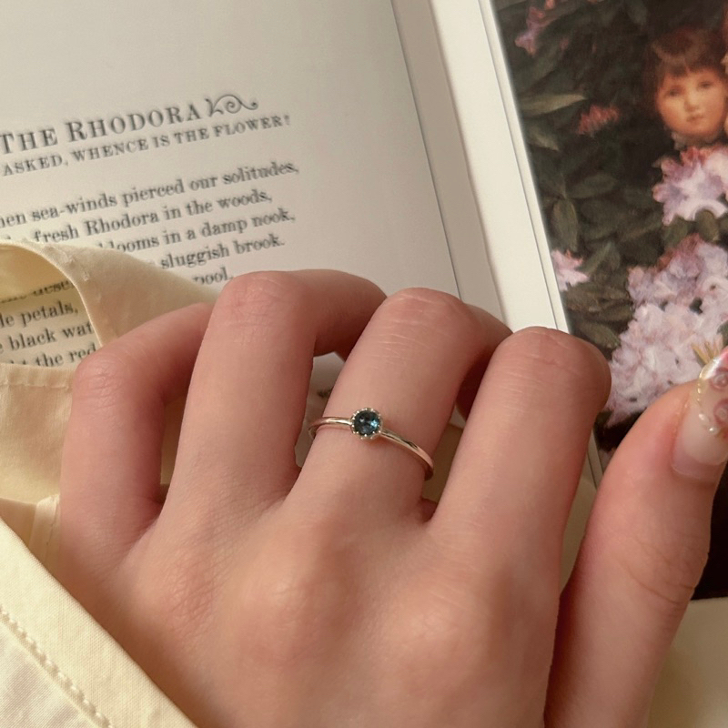 tw-11134207-7qula-lgphasfwqq0972