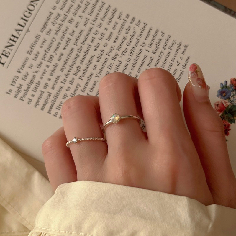 tw-11134207-7qukz-lgphasfcsy0c46