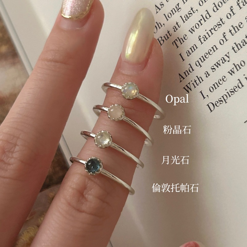 tw-11134207-7qul6-lgphasfcsxt55b