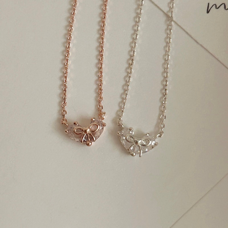 tw-11134207-7qul5-lgpceoakwca1d5