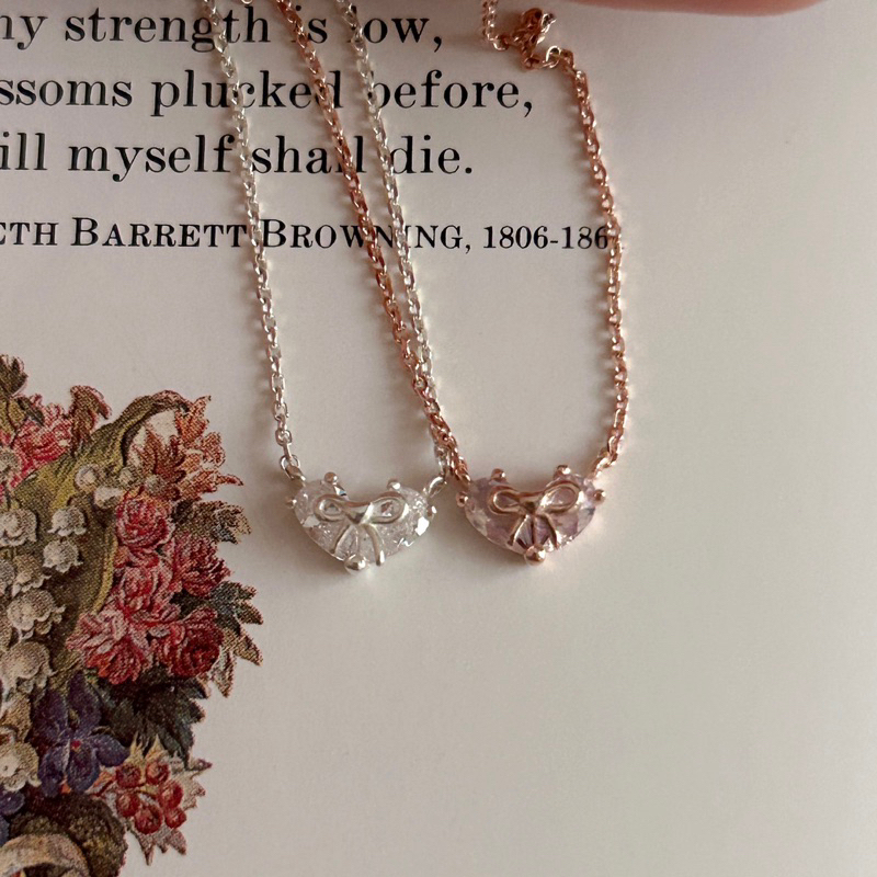 tw-11134207-7qul4-lgpceoal8zl81b