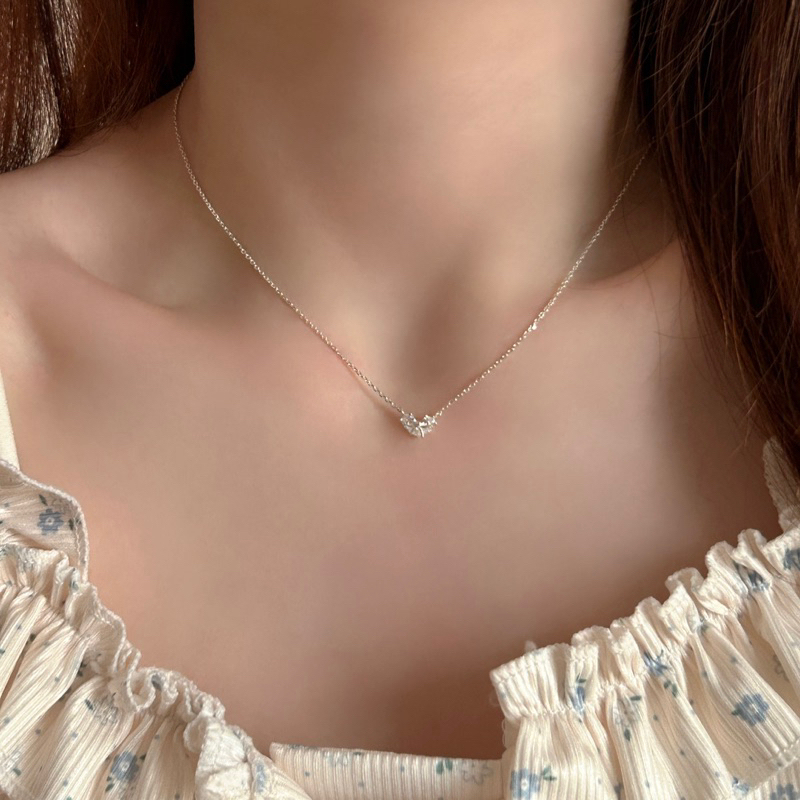 tw-11134207-7qul2-lgpcm8pujuaxed