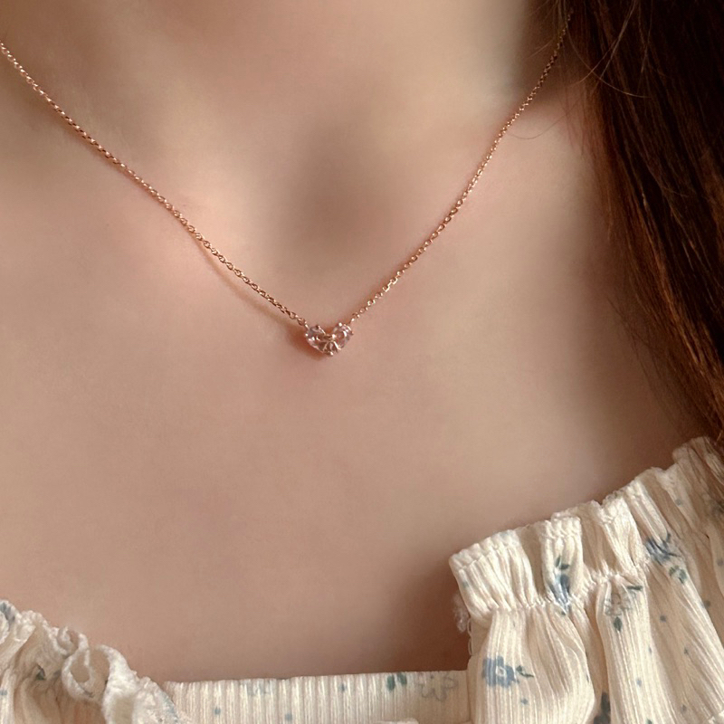 tw-11134207-7qul3-lgpcm8pu5smh6b