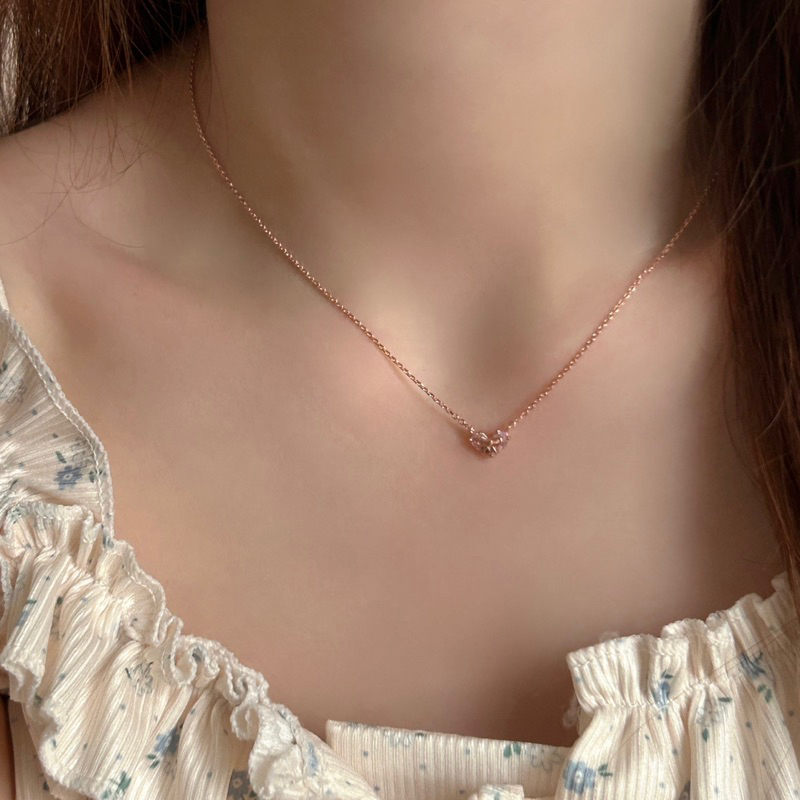 tw-11134207-7qul8-lgpcm8q43zn0ba