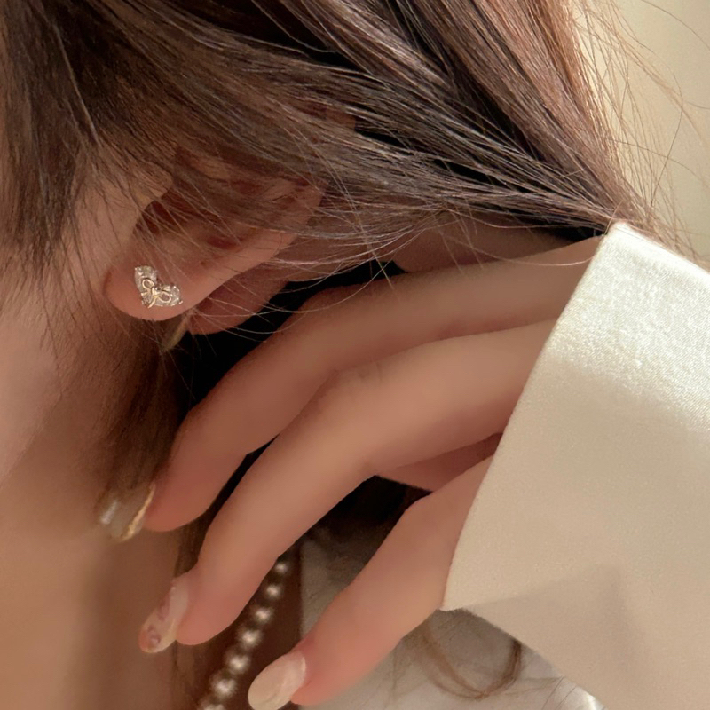 tw-11134207-7quky-lgpceoaks4rwde