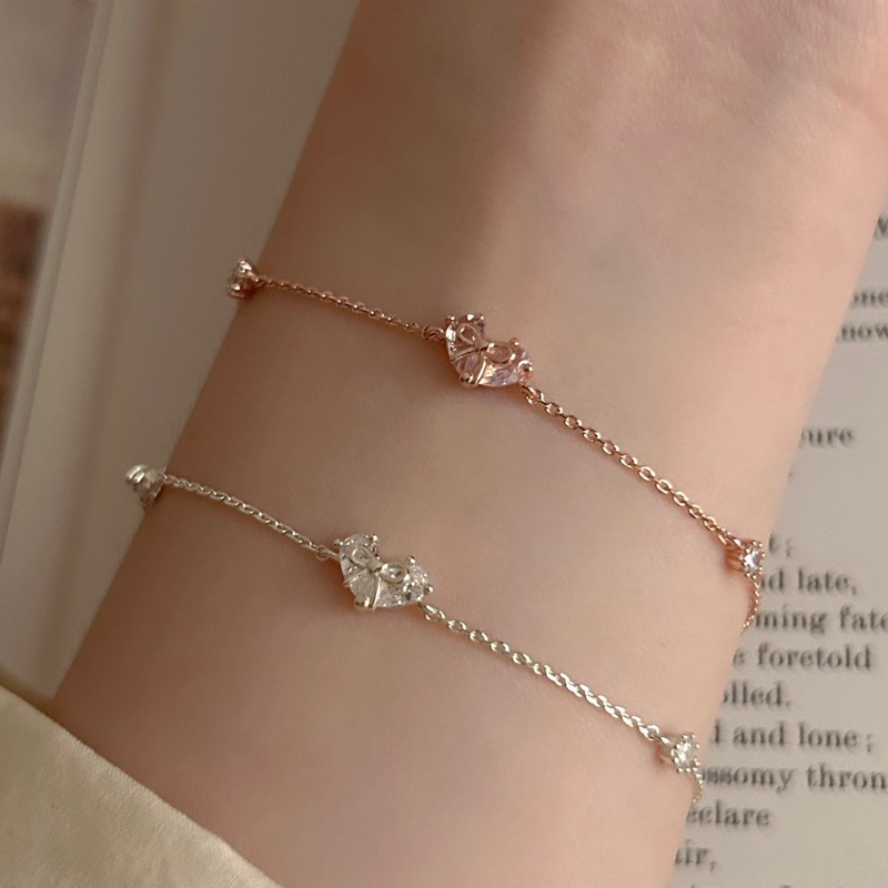 tw-11134207-7qul1-lgpbb2y8mxbd0d