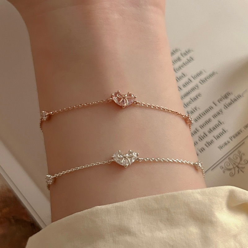 tw-11134207-7qukw-lgpbb2y92dk93b