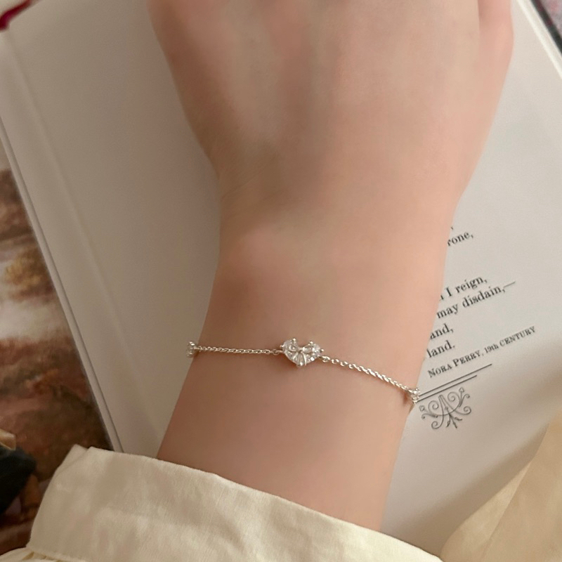 tw-11134207-7qul7-lgpbb2y92drg09