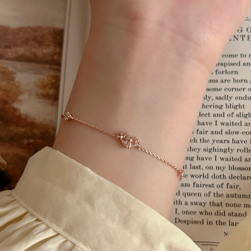 tw-11134207-7qul8-lgpbb2yinxgsfc