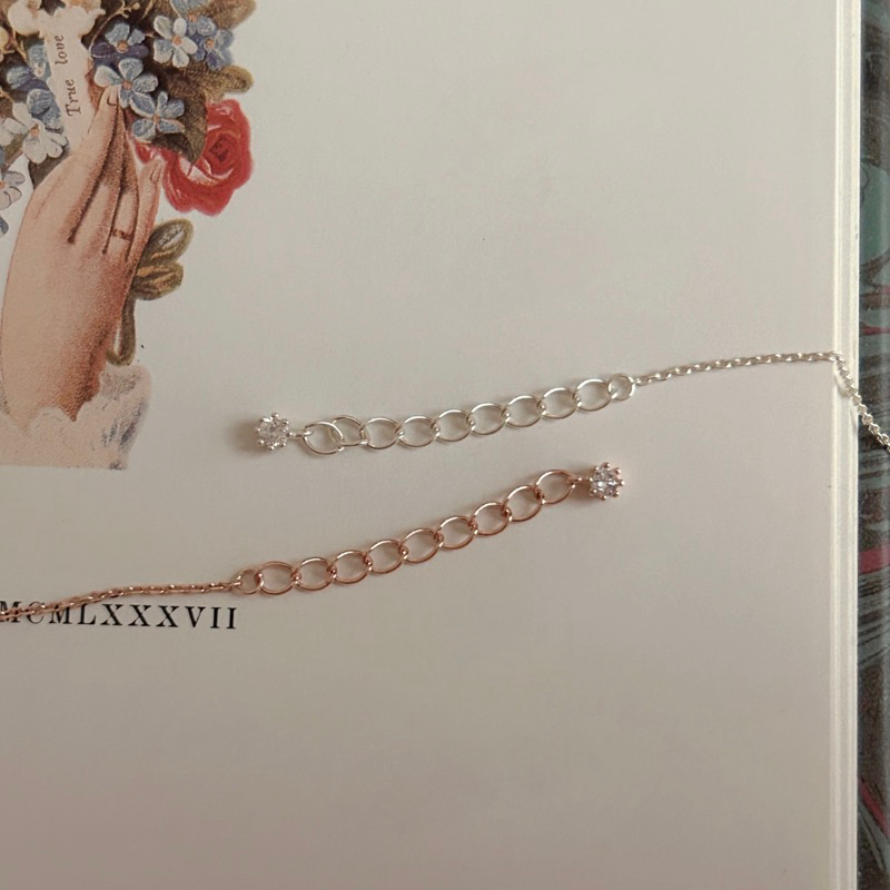 tw-11134207-7qul2-lgpbb2z2lpgp69