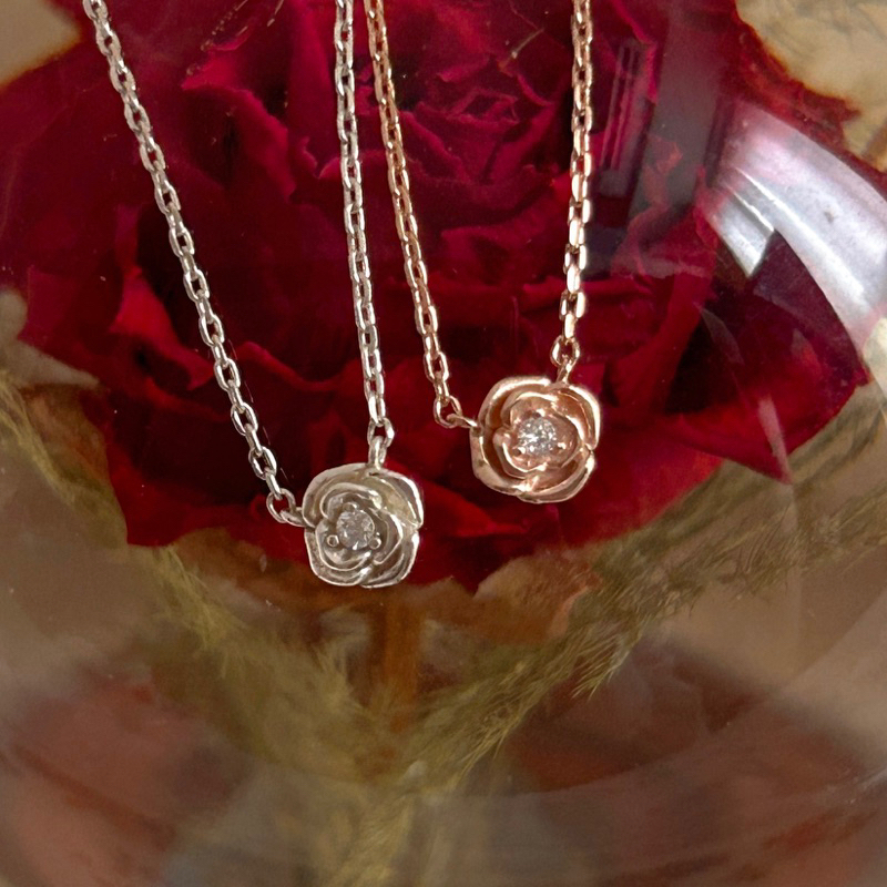 tw-11134207-7qul4-lgp8lxc0z4mha3