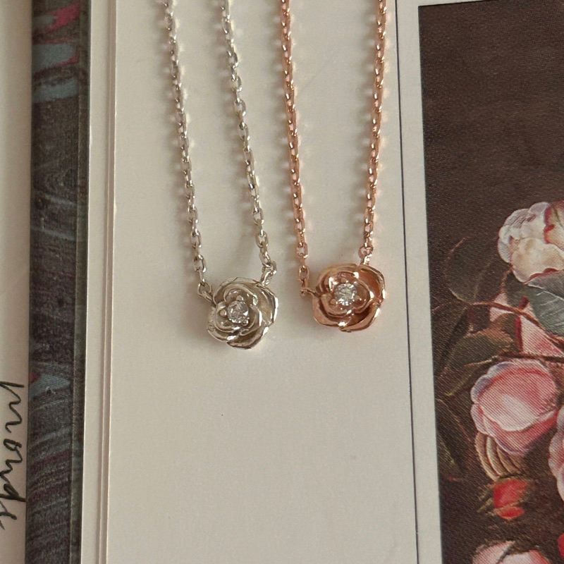 tw-11134207-7quky-lgp8a005oe98af