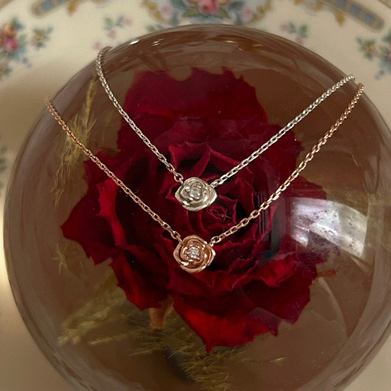 tw-11134207-7qula-lgp8a005oe21c9