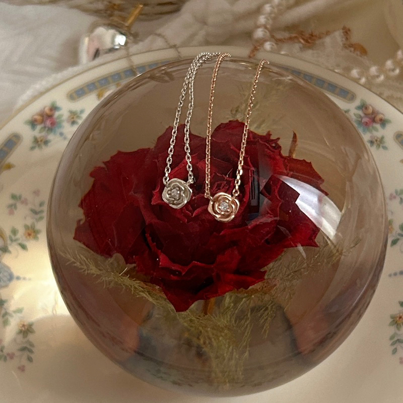 tw-11134207-7qul8-lgp8lxc0xq21b8