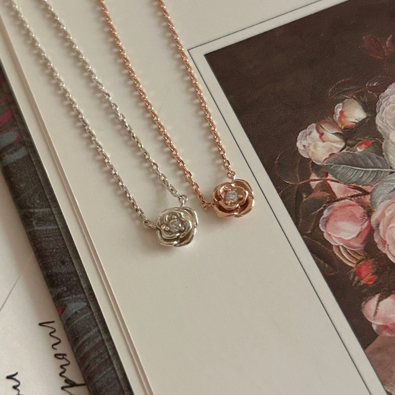 tw-11134207-7qul0-lgp8a0058xt52a