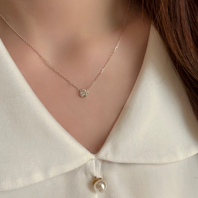 tw-11134207-7qul0-lgp8lxcbe6gc87