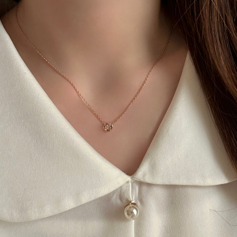 tw-11134207-7qukx-lgp8lxcayq7ge0