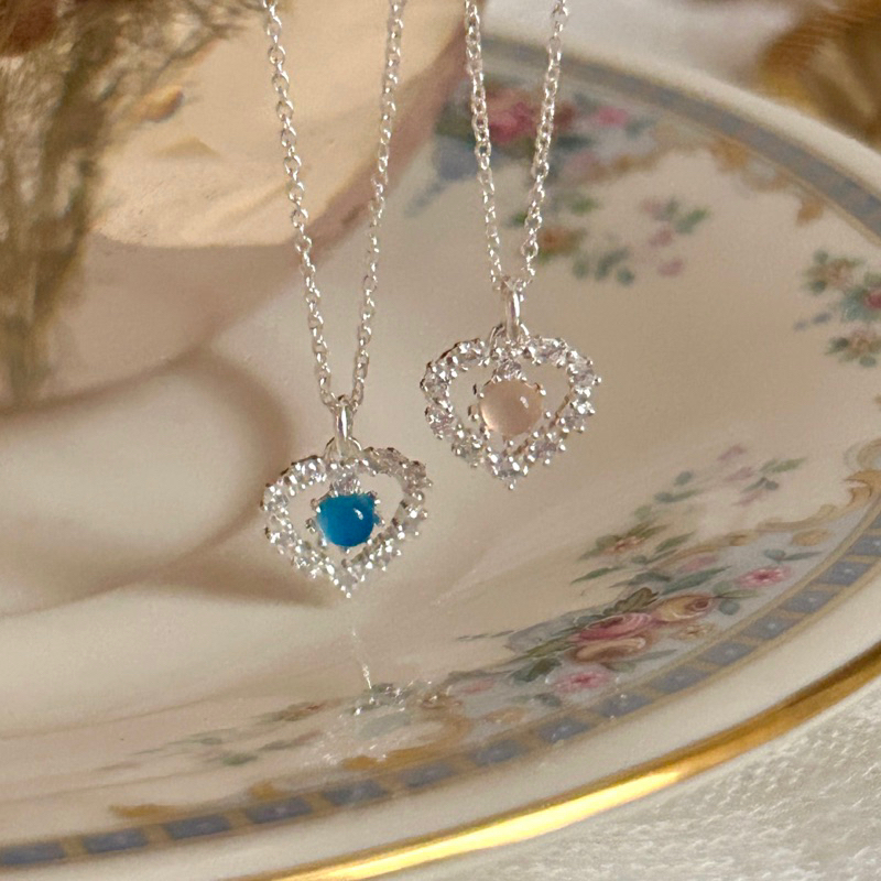 tw-11134207-7qul8-lgp9vkly8obwf1