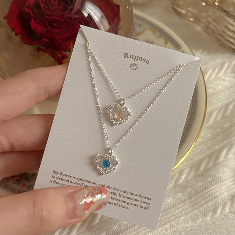 tw-11134207-7qul2-lgp9vkleoxm165